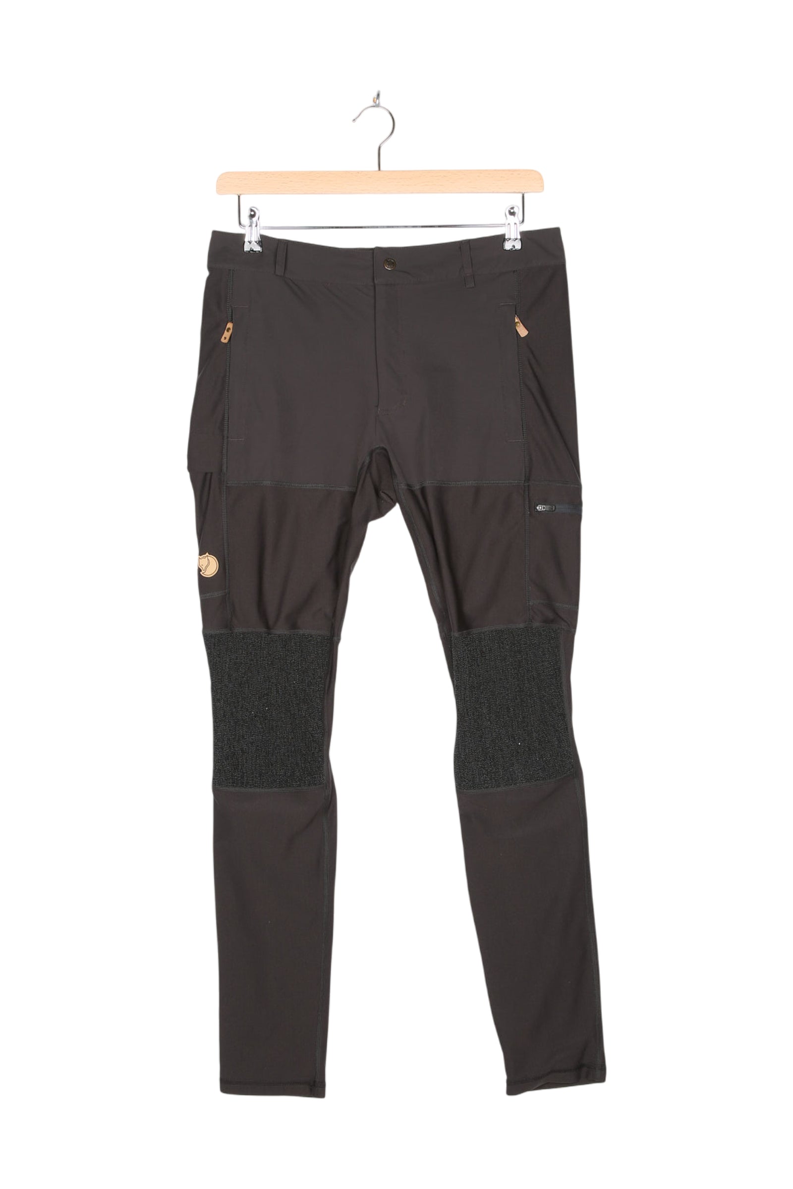 Wanderhose für Herren