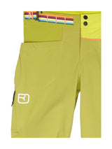 Kletterhose für Damen