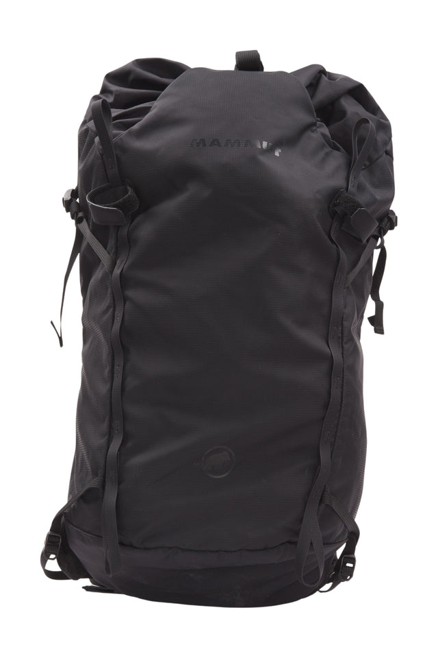 Kletterrucksack für Damen & Herren