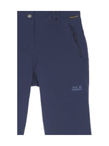 Softshellhose für Damen