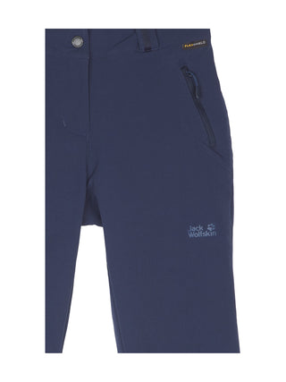 Softshellhose für Damen