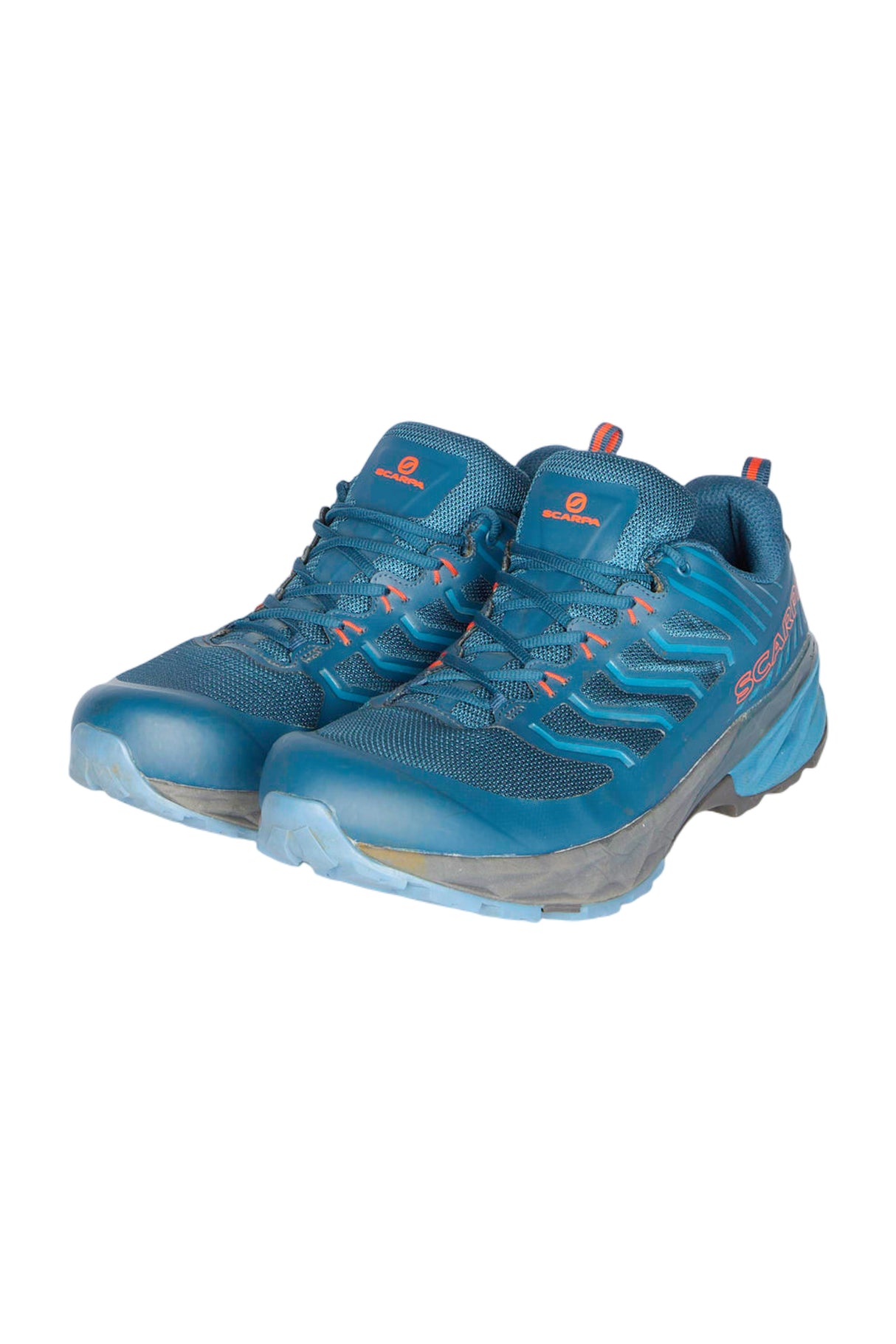 Laufschuhe & Trailrunningschuhe für Herren
