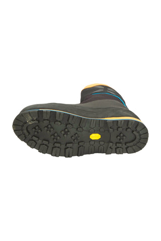 Expeditionsstiefel für Herren