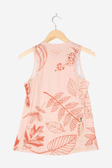 Tanktop für Damen