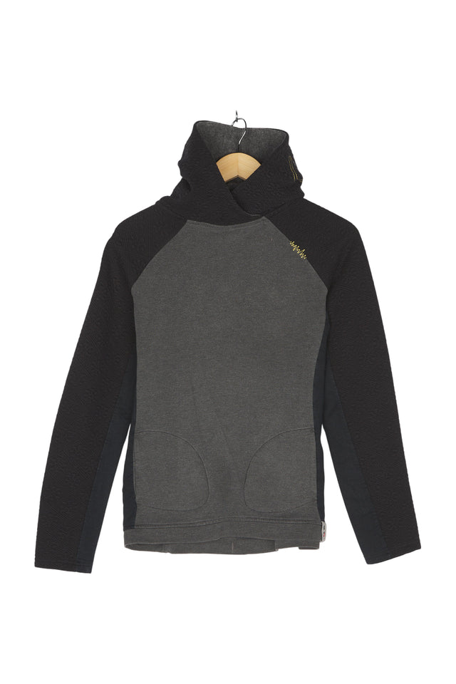 Hoodie für Damen