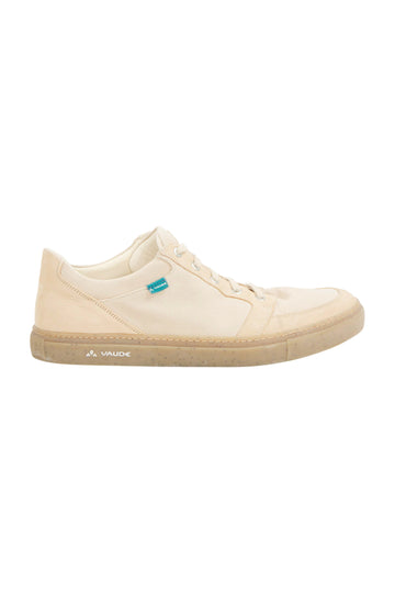 Freizeitschuhe für Herren