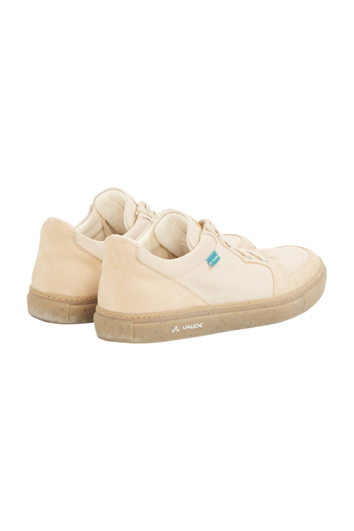 Freizeitschuhe für Herren