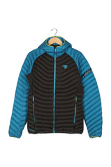 Daunenjacke für Damen