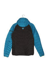 Daunenjacke für Damen