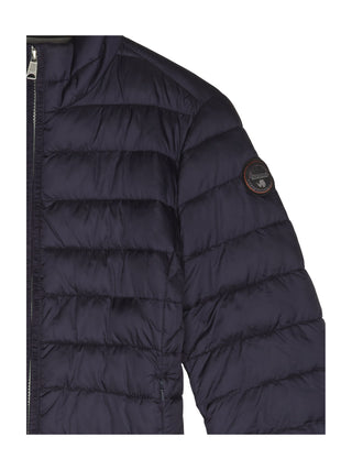 Kunstfaserjacke für Damen