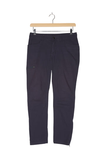 Wanderhose für Damen