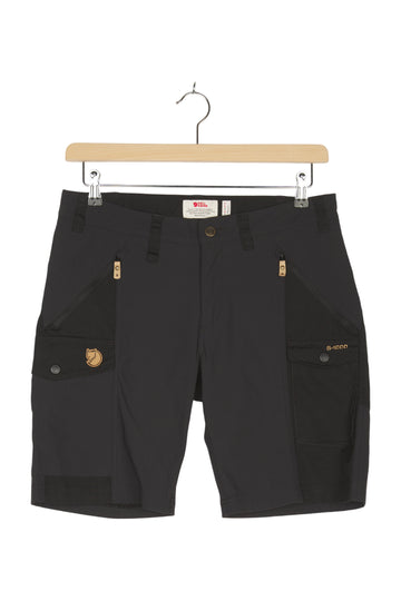 Kurze Hose für Damen