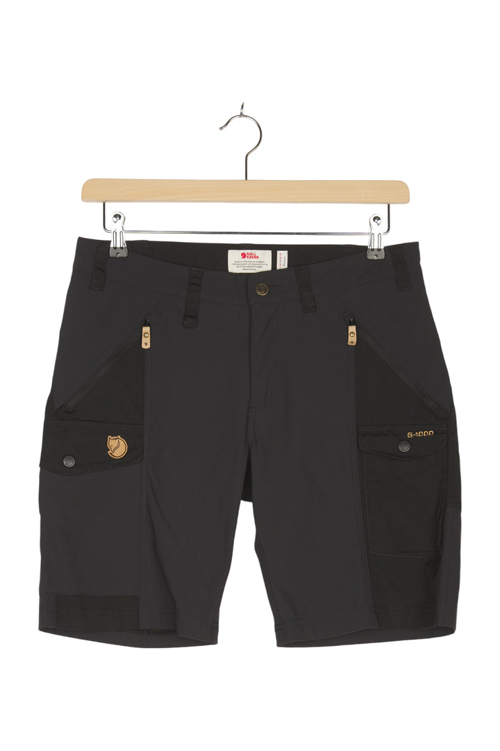 Kurze Hose für Damen