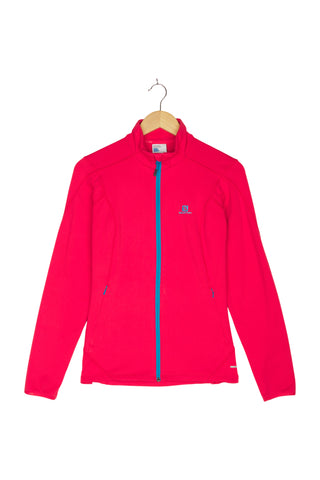 Fleecejacke für Damen
