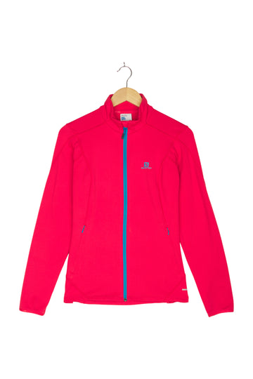 Fleecejacke für Damen