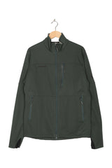 Softshelljacke für Herren