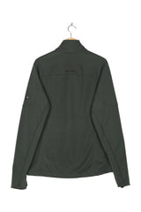 Softshelljacke für Herren