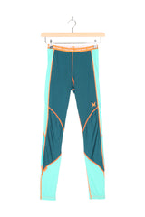 Tights, Leggings für Damen