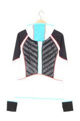 Kunstfaserjacke für Damen