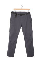 Wanderhose für Herren