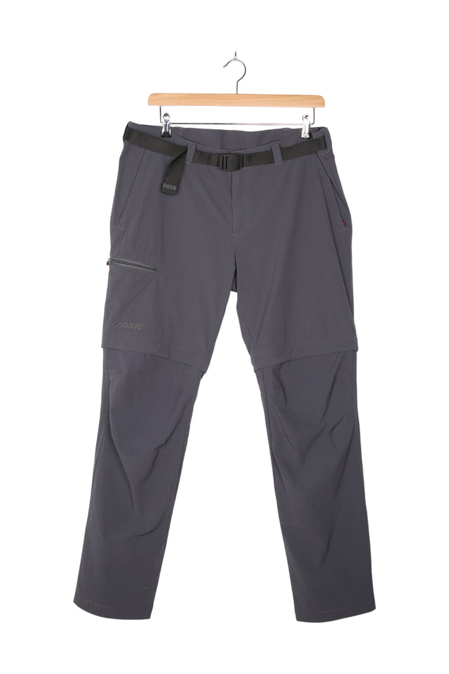 Wanderhose für Herren