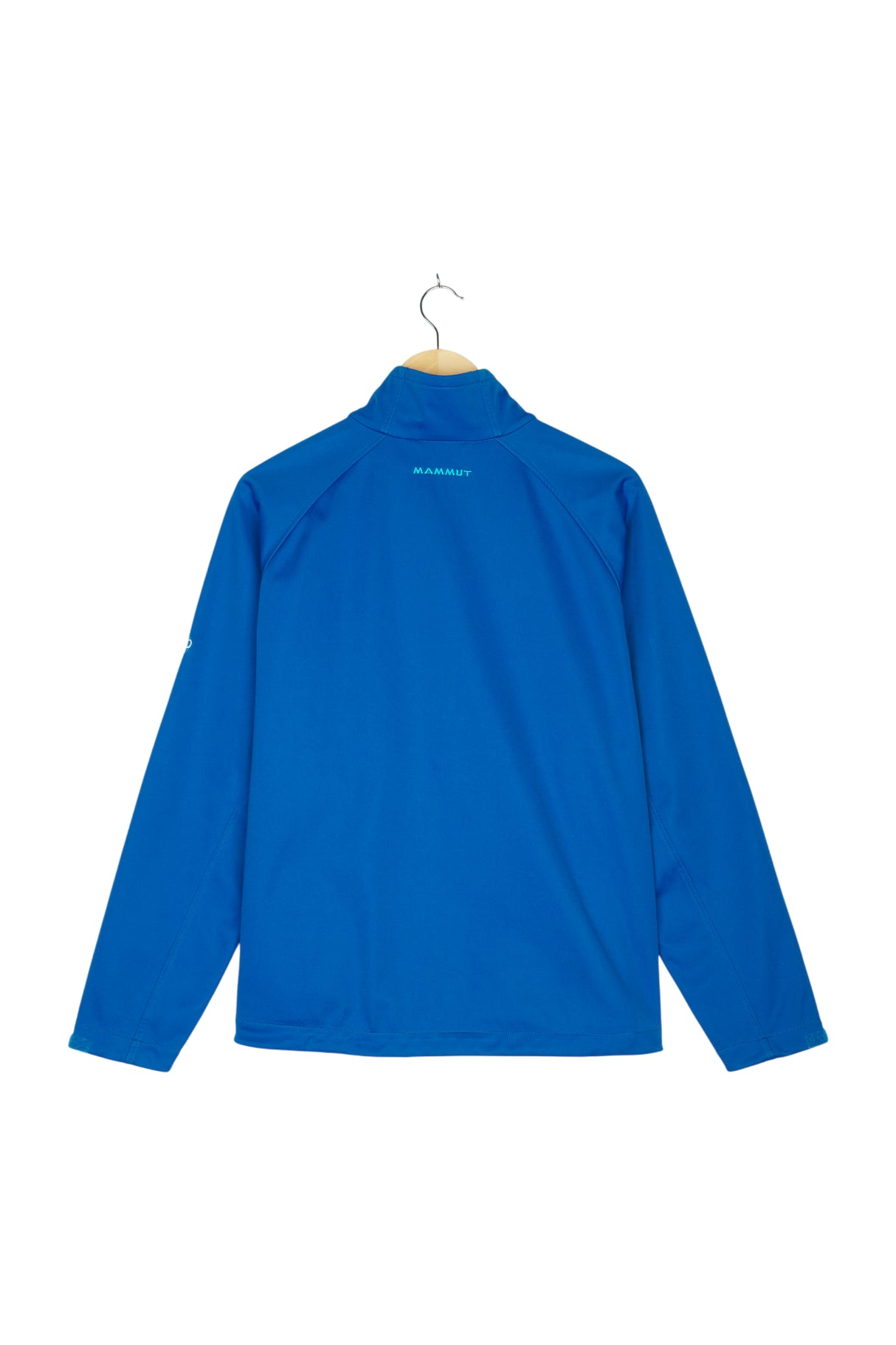 Softshelljacke für Damen