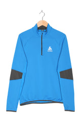 Pullover für Herren