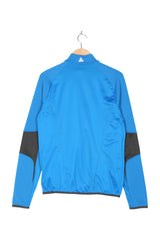 Pullover für Herren