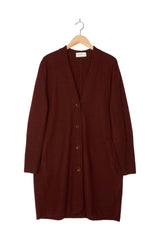 Freizeitjacke für Damen