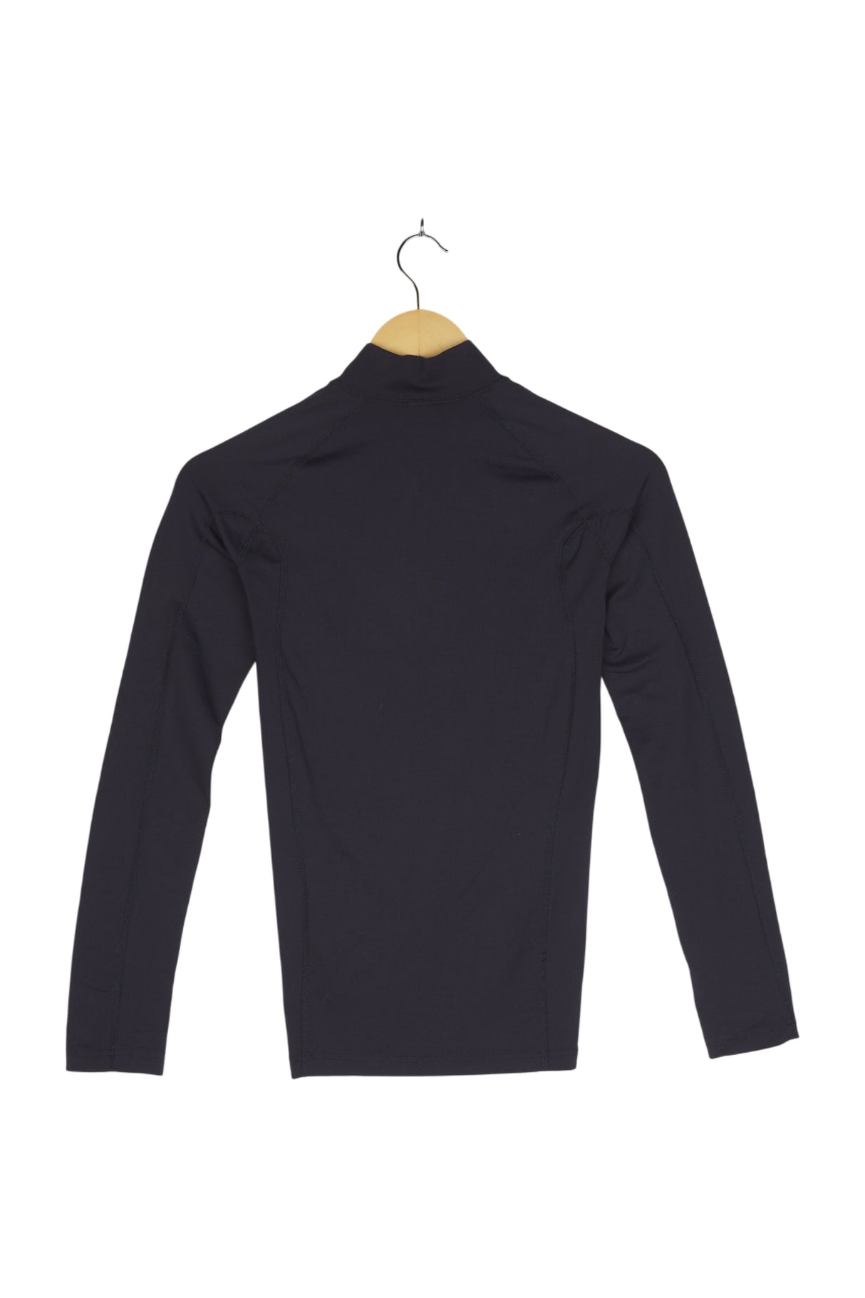 Longsleeve Funktion für Damen