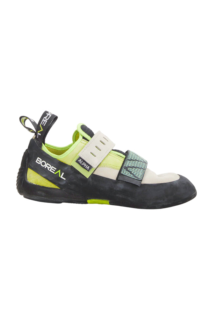 Kletterschuhe für Damen
