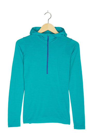 Longsleeve Funktion für Damen