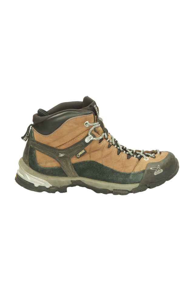 Salewa Wanderschuhe & Trekkingschuhe für Herren