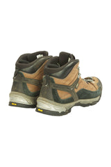 Salewa Wanderschuhe & Trekkingschuhe für Herren