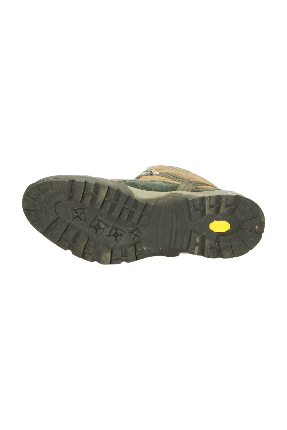 Salewa Wanderschuhe & Trekkingschuhe für Herren