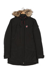 Winterjacke für Herren