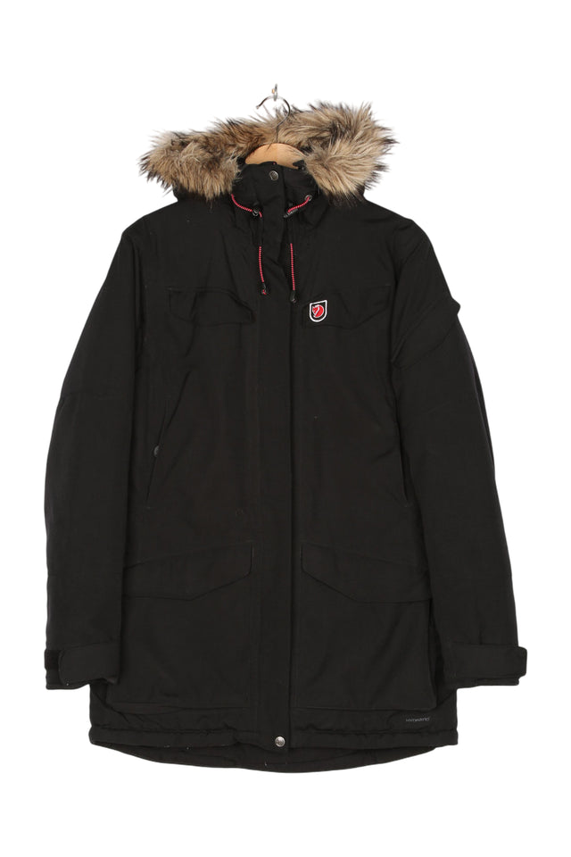 Winterjacke für Herren