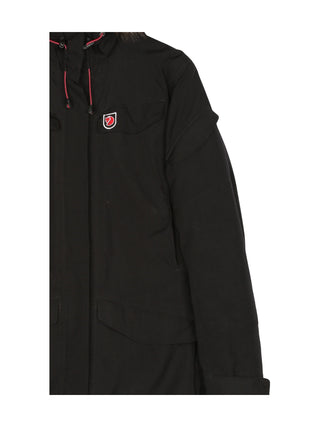 Winterjacke für Herren