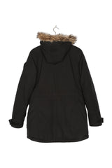 Winterjacke für Herren