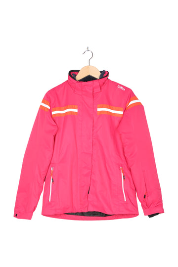 Skijacke für Kinder