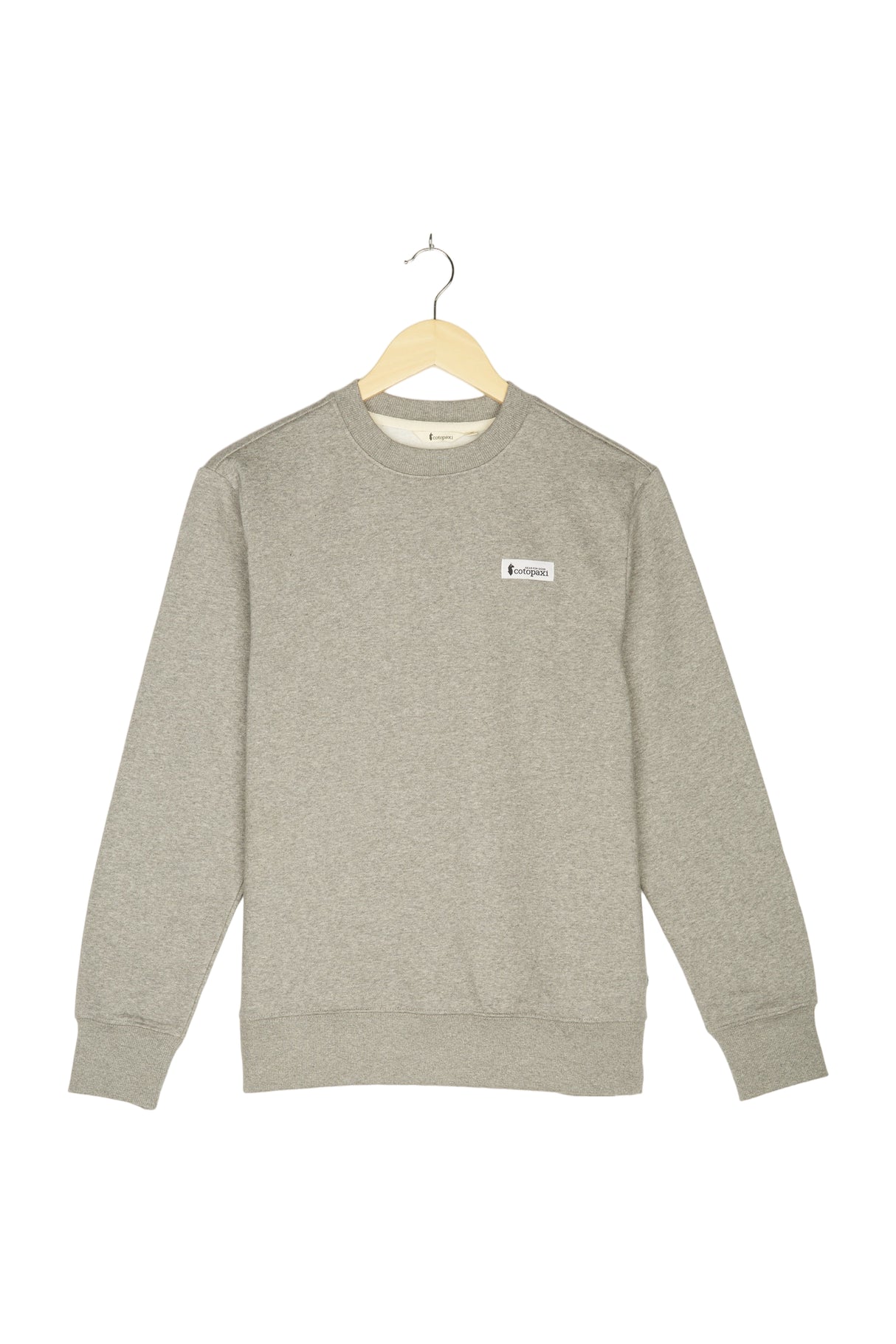 Sweatshirt für Herren