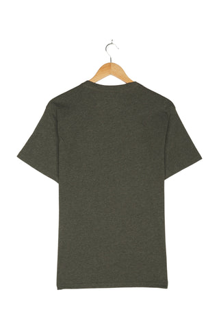 T-Shirt für Herren
