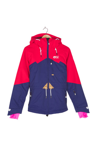 Skijacke für Damen