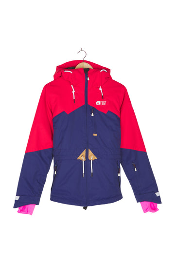 Skijacke für Damen