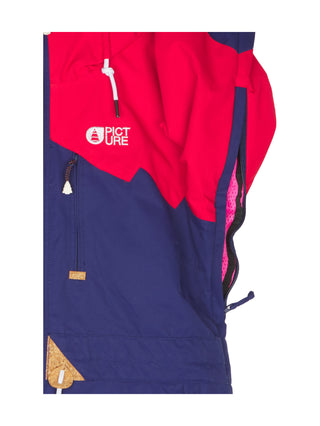 Skijacke für Damen