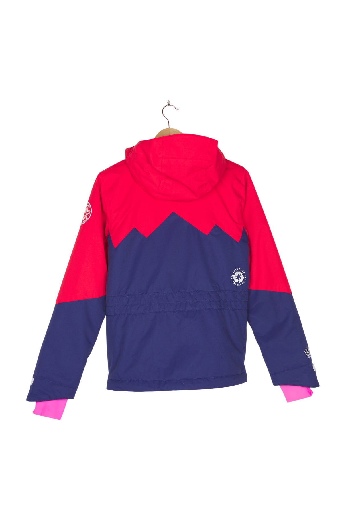 Skijacke für Damen