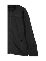 Softshelljacke für Herren