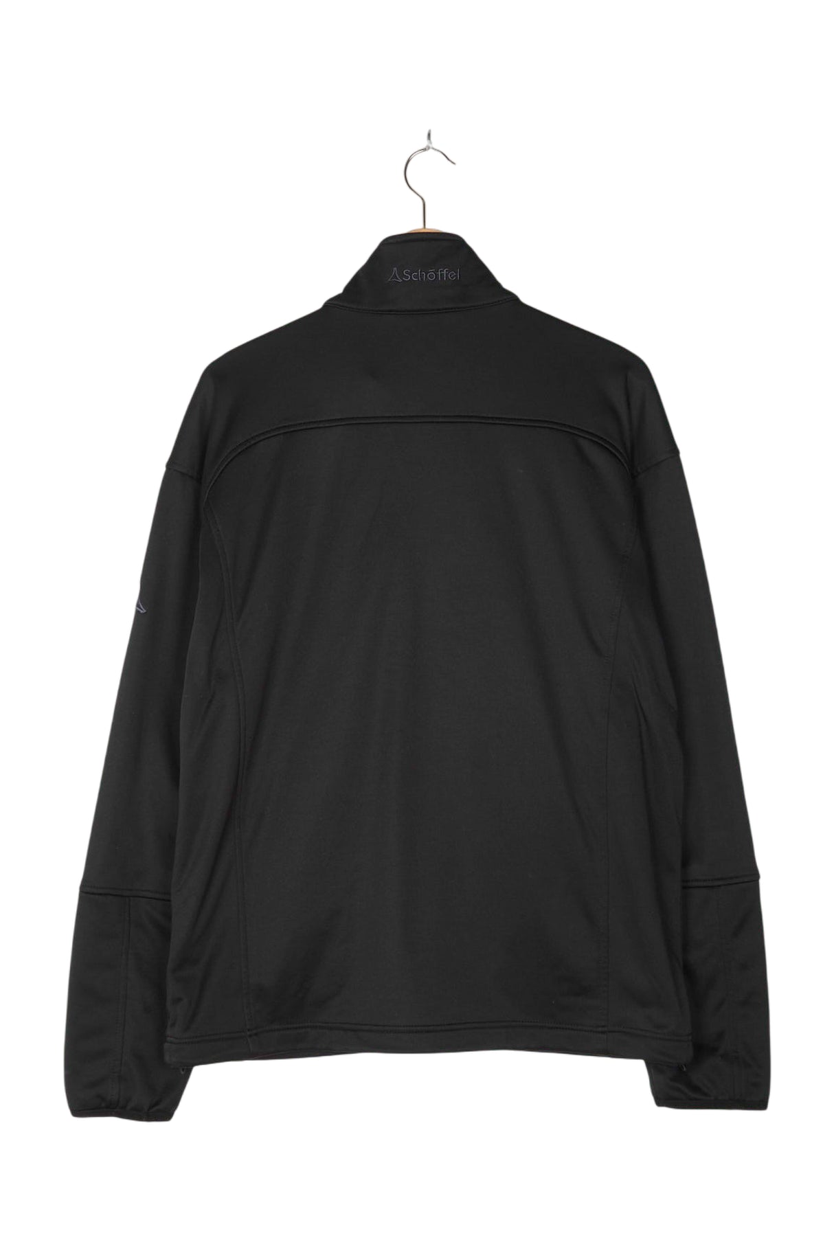 Softshelljacke für Herren