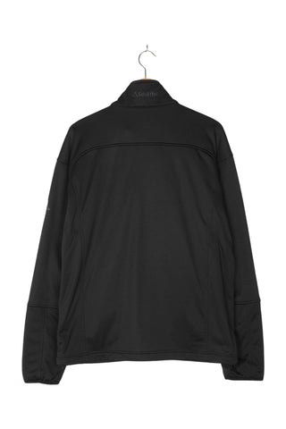 Softshelljacke für Herren