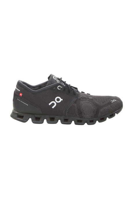 Laufschuhe & Trailrunningschuhe für Herren